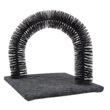 Ware Brush N Scratch