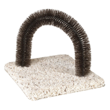 Ware Brush N Scratch