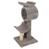 Ware Kitty Triple Lounger