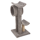 Ware Kitty Triple Lounger