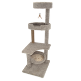 Ware Rest & Nest Climber