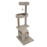Ware Rest & Nest Climber