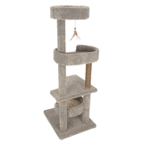 Ware Rest & Nest Climber