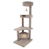 Ware Rest & Nest Climber