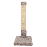 Ware Kitty Cactus Sisal 32in