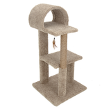 Ware Sleep Slipper Tree