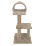 Ware Sleep Slipper Tree