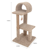 Ware Sleep Slipper Tree
