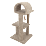 Ware Sleep Slipper Tree