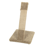 Ware Angled Sisal Scratcher