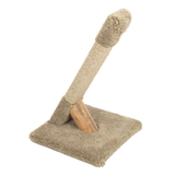 Ware Angled Sisal Scratcher