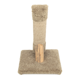 Ware Angled Sisal Scratcher
