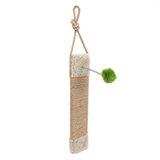 Ware Kitty Door Hanger 19"