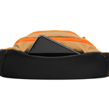 Ruffwear Home Trail Hip Pack Brown Bear