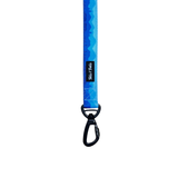 Tails and Trails Double Handle Glacier Trail Leash