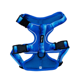 Tails and Trails Glacier Adventure Harness