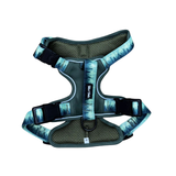 Tails and Trails Forrest Adventure Harness