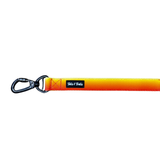 Tails and Trails Double Handle Sahara Trail Leash