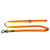 Tails and Trails Double Handle Sahara Trail Leash