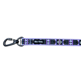 Tails and Trails Double Handle Wolf Pack Trail Leash