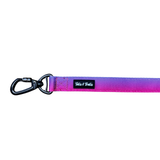Tails and Trails Double Handle Sunrise Trail Leash