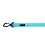 Tails and Trails Double Handle Island Trail Leash