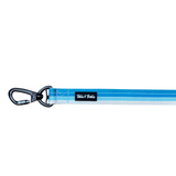 Tails and Trails Double Handle Tide Break Trail Leash