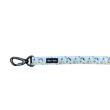 Tails and Trails Double Handle Wildflower Trail Leash