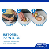 Inaba Churu Pop N Serve Chicken 2pk