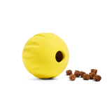 Woof Pet Dog Forager Flyball Toy