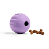 Woof Pet Dog Forager Flyball Toy