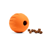 Woof Pet Dog Forager Flyball Toy