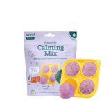 Woof Pet Calming Beef Pupsicle Mix 5.5oz