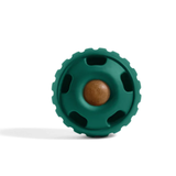 Woof Pet The Pupsicle Treat Toy