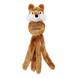 Kong Wubba Friends Asst LG