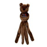 Kong Wubba Friends Asst LG