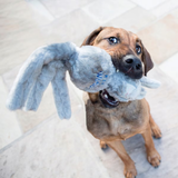 Kong Wubba Friends Asst LG