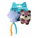 Quirky Kitty Otterly Cool 2pk