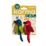 DDKC Chaser Toy Hummingbirds