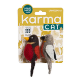 DDKC Chaser Toy Hummingbirds