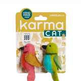 DDKC Chaser Toy Hummingbirds
