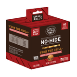 Earth Animal No-Hide Bacon Cheeseburger