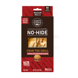 Earth Animal No-Hide Bacon Cheeseburger