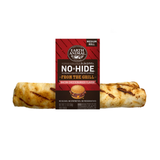 Earth Animal No-Hide Bacon Cheeseburger