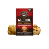 Earth Animal No-Hide Bacon Cheeseburger