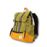 K9 Sport Sack Urban 3 Leafy