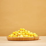 Arya Sit Freeze Dried Egg Yolk