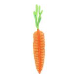 Tuffy Jr Carrot