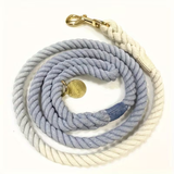 Ombre Colorful Leash 5ft