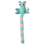 Fab Dog Mini Twisty Dragonfly